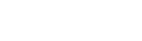 Logo of Netzwerk Rettungsdienst