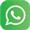 Über WhatsApp teilen